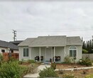 Primary Photo - 1123 E Acacia Ave