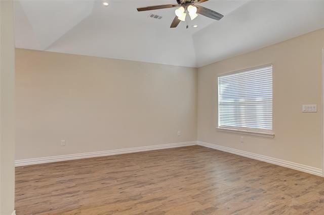 Foto del edificio - 925 N Barrett Ave