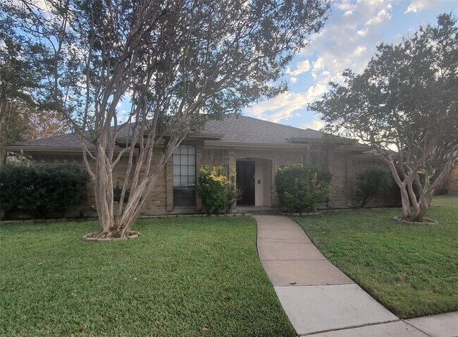 Foto del edificio - 1616 Scottsdale Dr