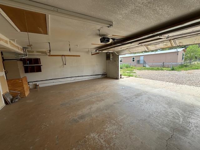 Building Photo - 4853 Short St