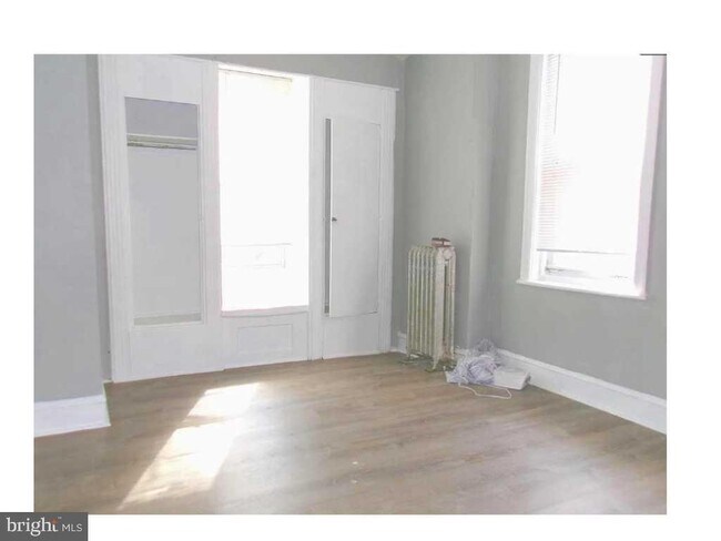 Foto del edificio - 3813 N 8th St