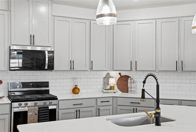 Foto del edificio - 517 Lady Swiss Ln