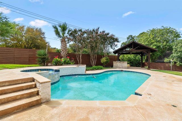 Foto principal - 6020 Parksedge Ln