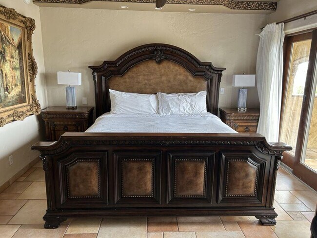 Foto del edificio - 935 Beachview Dr