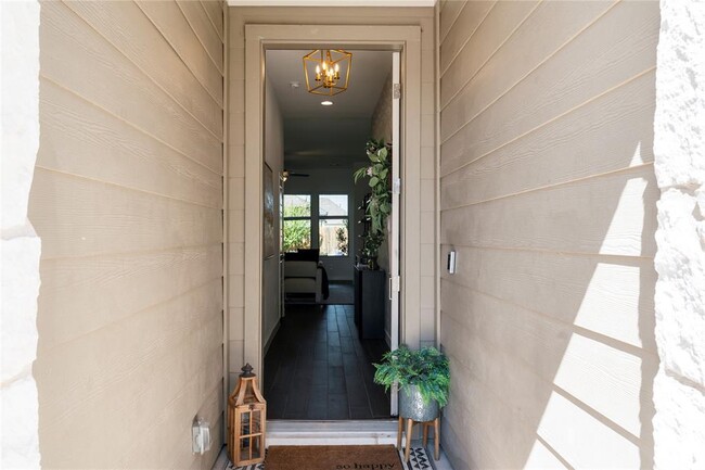 Building Photo - 2021 Josiah Cv