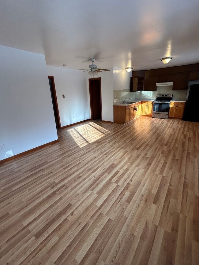 Foto del edificio - 110 Gannet Dr