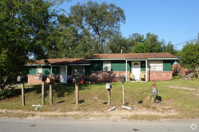 Niceville Apartments For Rent Niceville Apartments For Rent