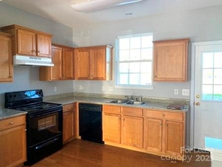 Building Photo - 13722 Calloway Glen Dr