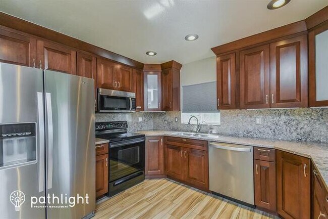 Building Photo - 1705 Leoti Drive, Colorado Springs, CO, 80915