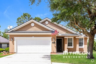 Building Photo - 3972 Ringneck Dr