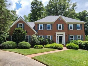 Building Photo - 2551 Tanager Ct NE