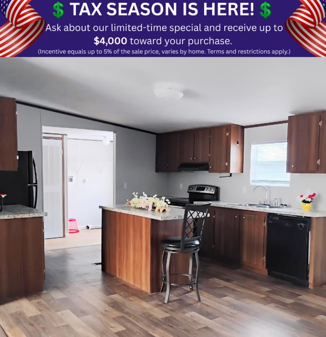 Building Photo - 161 Rainbow Dr