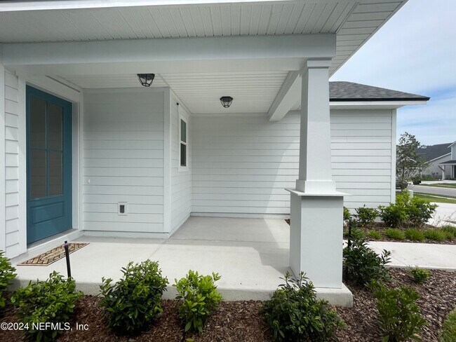 Foto del edificio - 48 Rainbow Trout Ln