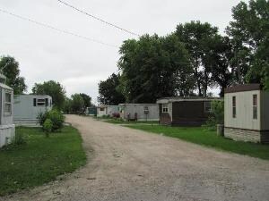 Primary Photo - 430 Crotty St