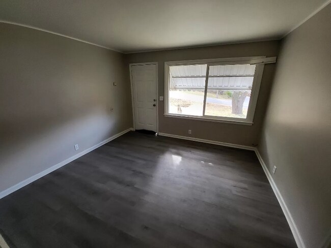 Foto del edificio - 2922 NE Cates St