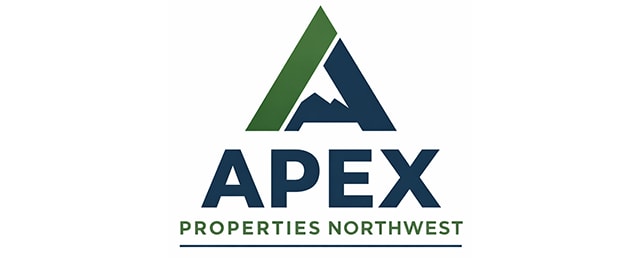 Property Logo