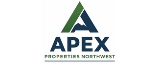 Property Management Company Logo