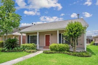 Building Photo - 17418 Deer Lake Ave