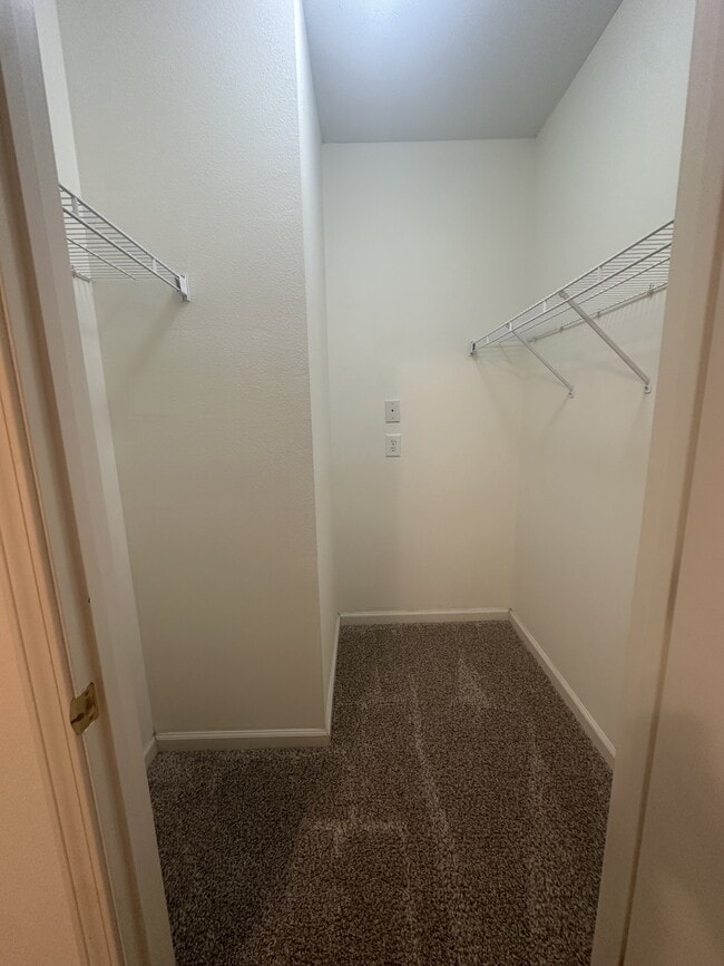 Building Photo - 2026 Whitemarsh Way