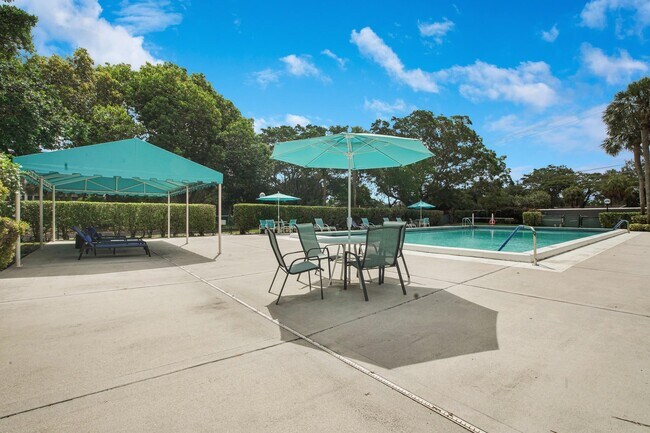 Foto del edificio - 4191 Cypress Reach Ct