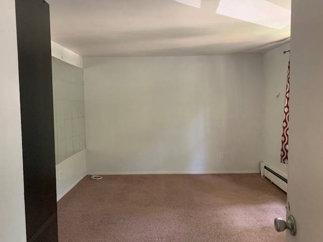 Building Photo - 17 Skylark Ln