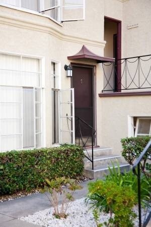 Foto del edificio - 6300 Orange St