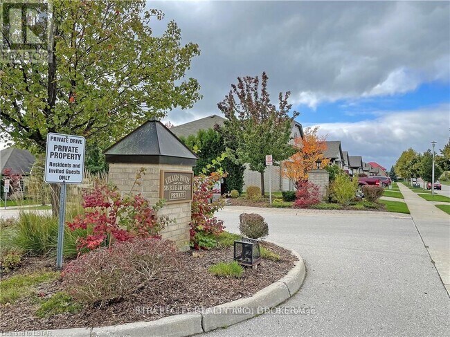 Building Photo - 37 - 505 BLUEJAY DRIVE