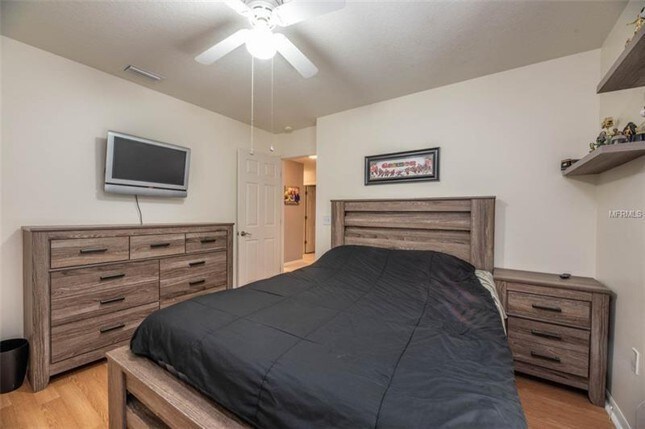 Building Photo - 6019 Palomaglade Drive, Lithia, FL 33547