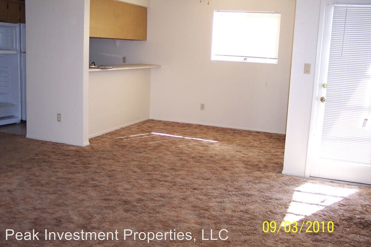 Building Photo - 4139 N 27th St