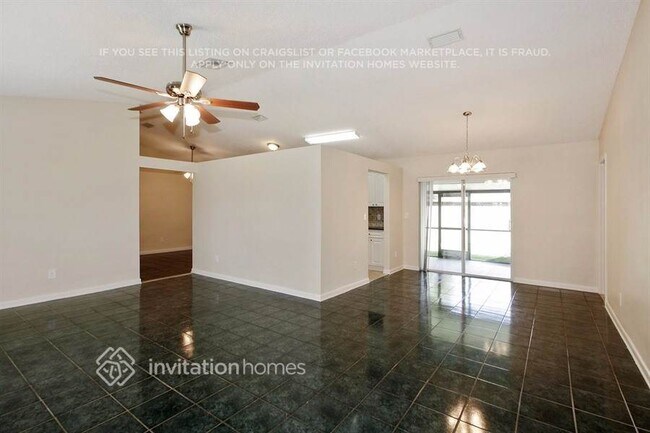 Foto del edificio - 11307 SW 167th St