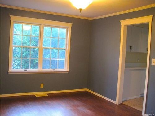 Foto del edificio - 39 Seven Lakes Dr