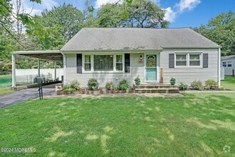 Building Photo - 445 Brookside Ave