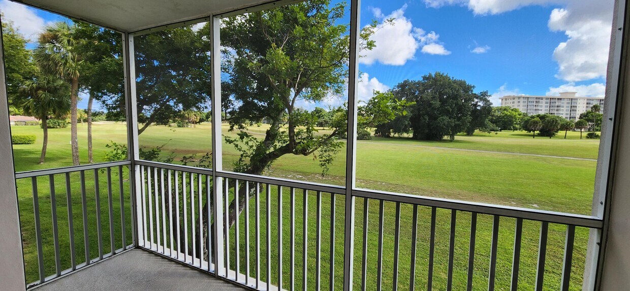 2850 N Palm Aire Dr Unit 202, Pompano Beach, FL 33069 Condo for Rent