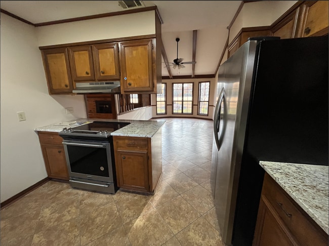 Photo - 5132 MS-12 House