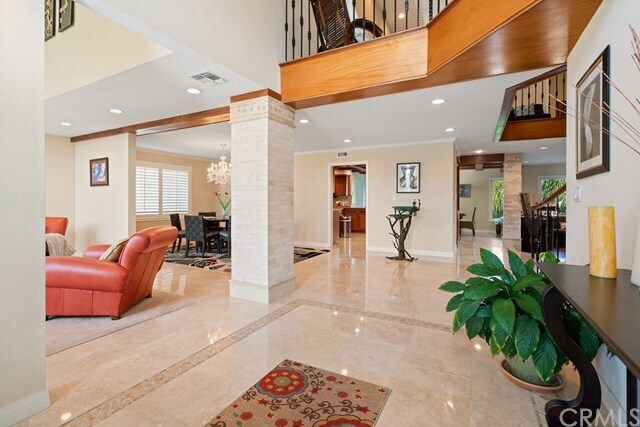 Building Photo - 16305 Aurora Crest Dr