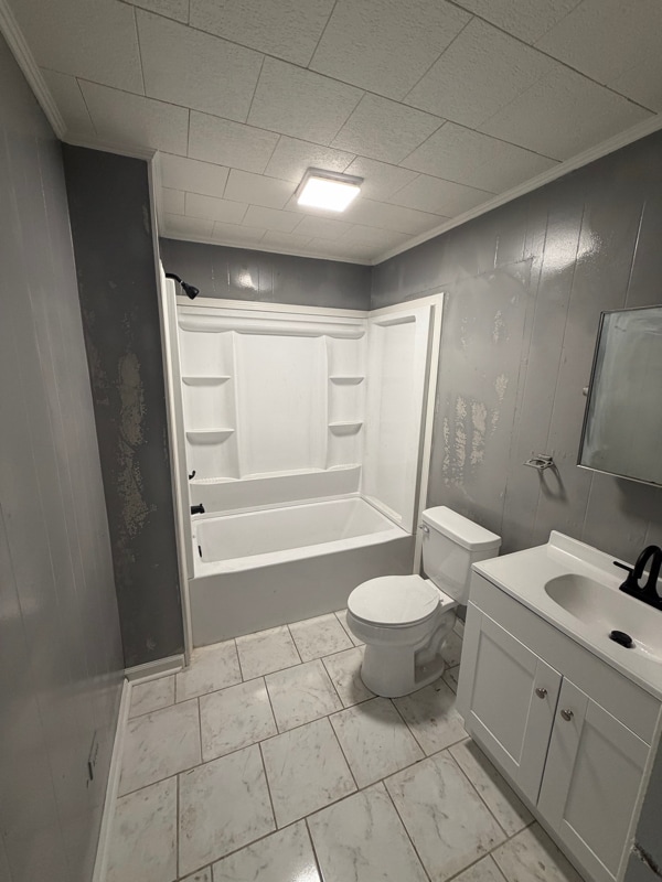 Building Photo - 308 8th St