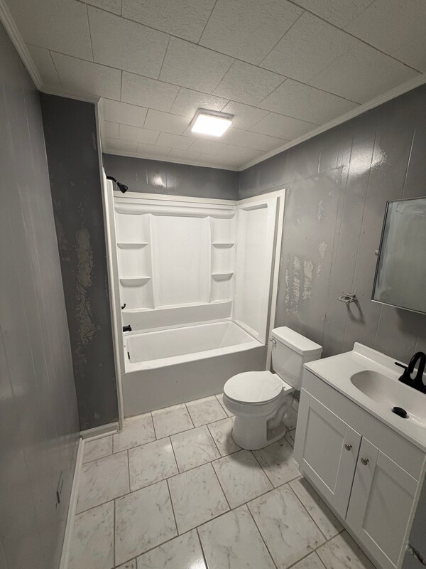 Foto del edificio - 308 8th St