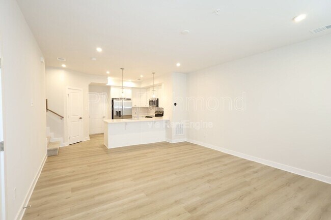 Foto del edificio - 2854 Calgary Ln