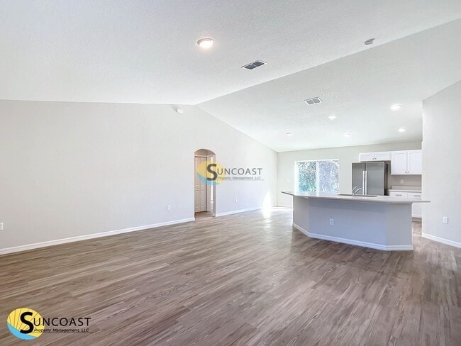 Foto del edificio - 119 Dogwood Dr Loop