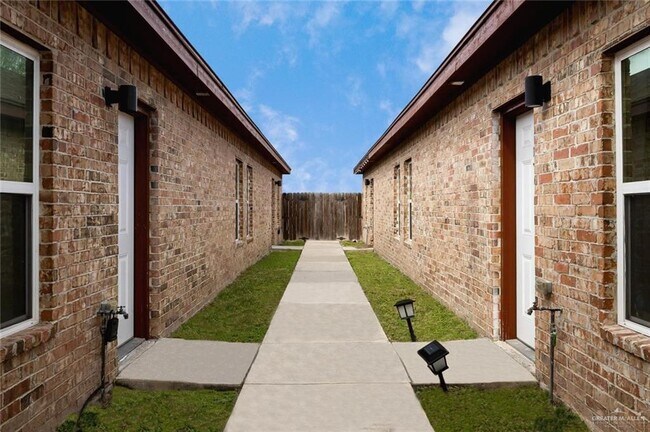 Foto del edificio - 10 Valeria St