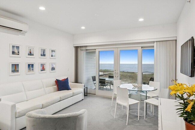 Foto del edificio - 473 Dune Rd
