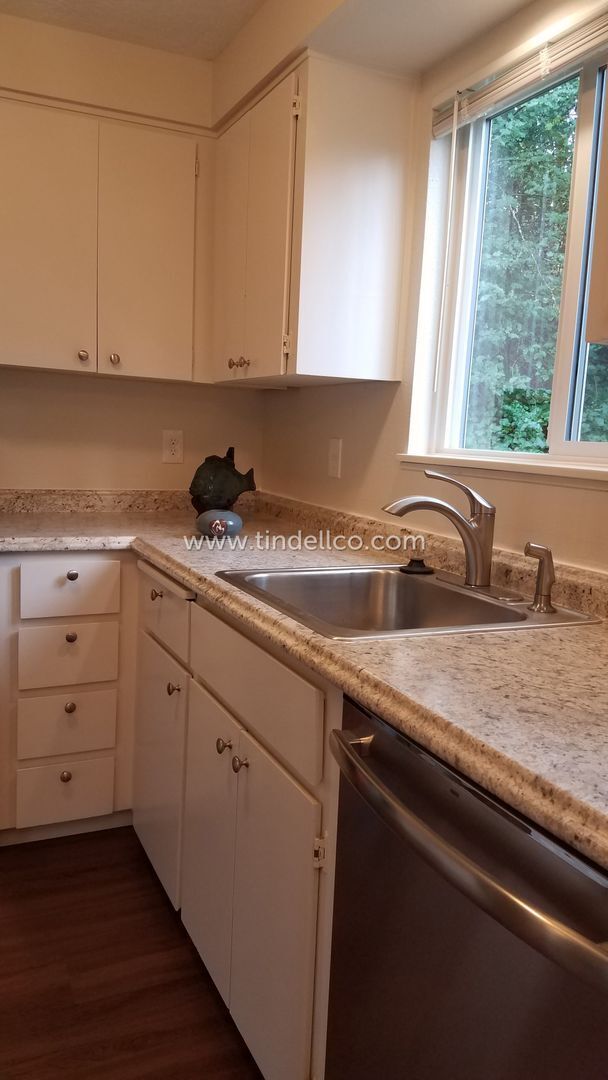 Foto del edificio - 3538 SW Beaverton Hillsdale Hwy