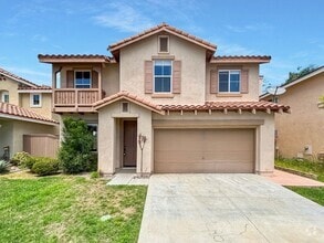 Building Photo - 1403 Hidden Springs Pl