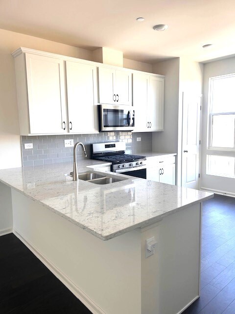 Building Photo - 2218 Prestige Pl