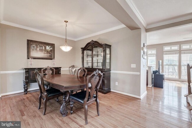 Building Photo - 19217 Sweig Terrace