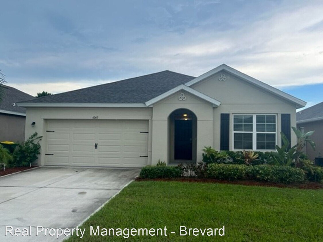 Foto principal - 3 br, 2 bath House - 4240 Pagosa Springs C...