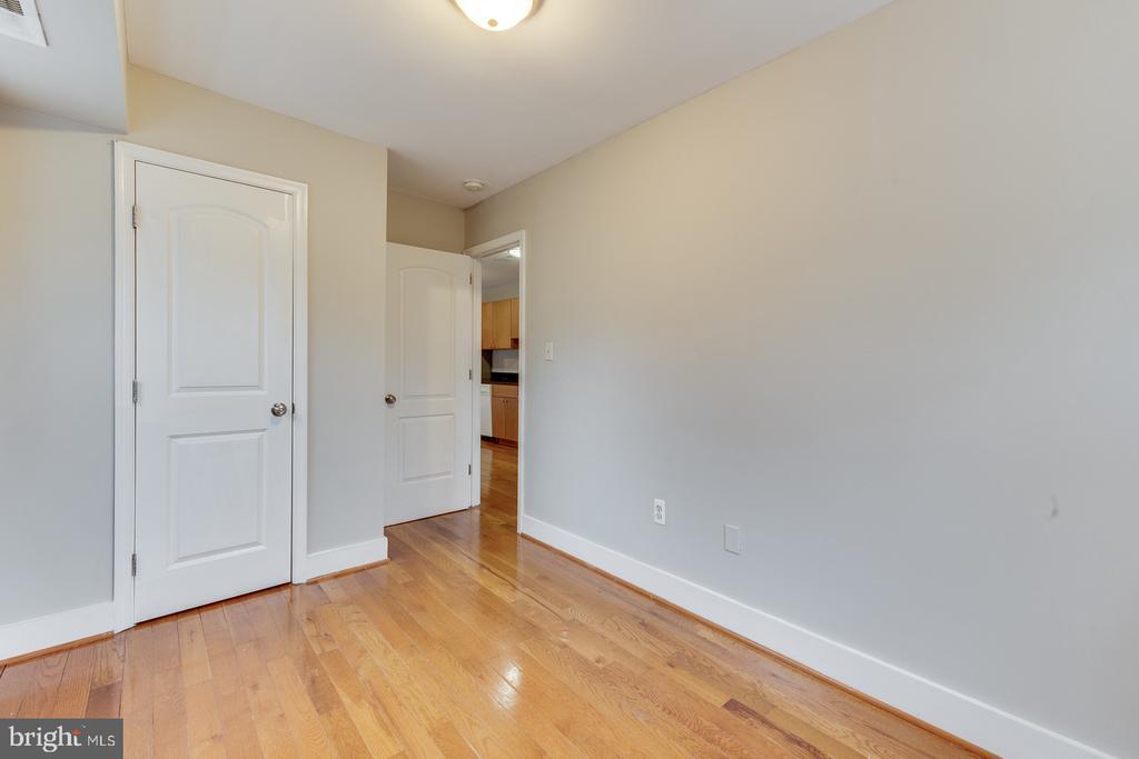 Foto principal - 61 Forrester St SW