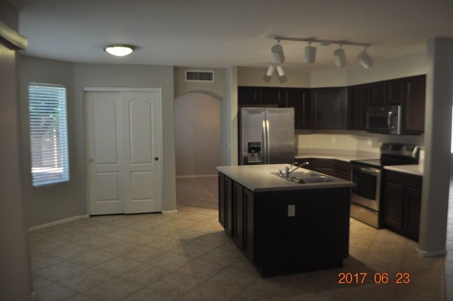 Foto del edificio - CAVE CREEK AND DEER VALLEY