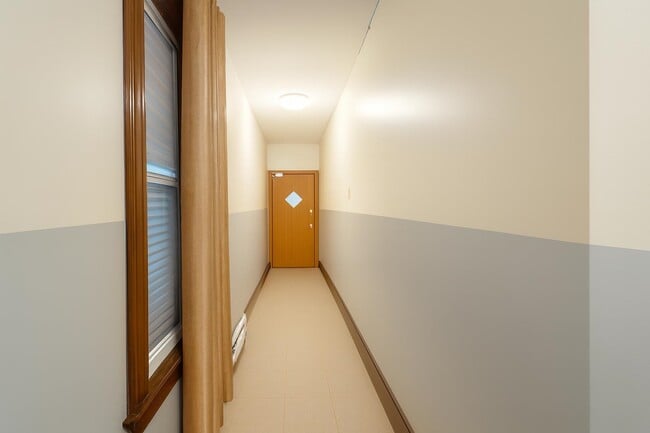 Foto del edificio - 95 W 17th St