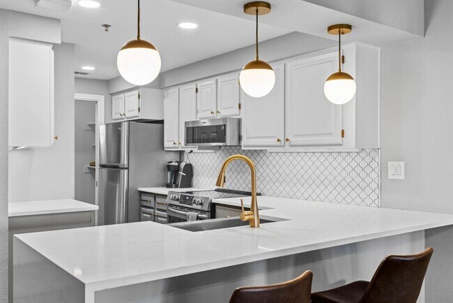 Foto del edificio - 3404 American Dr